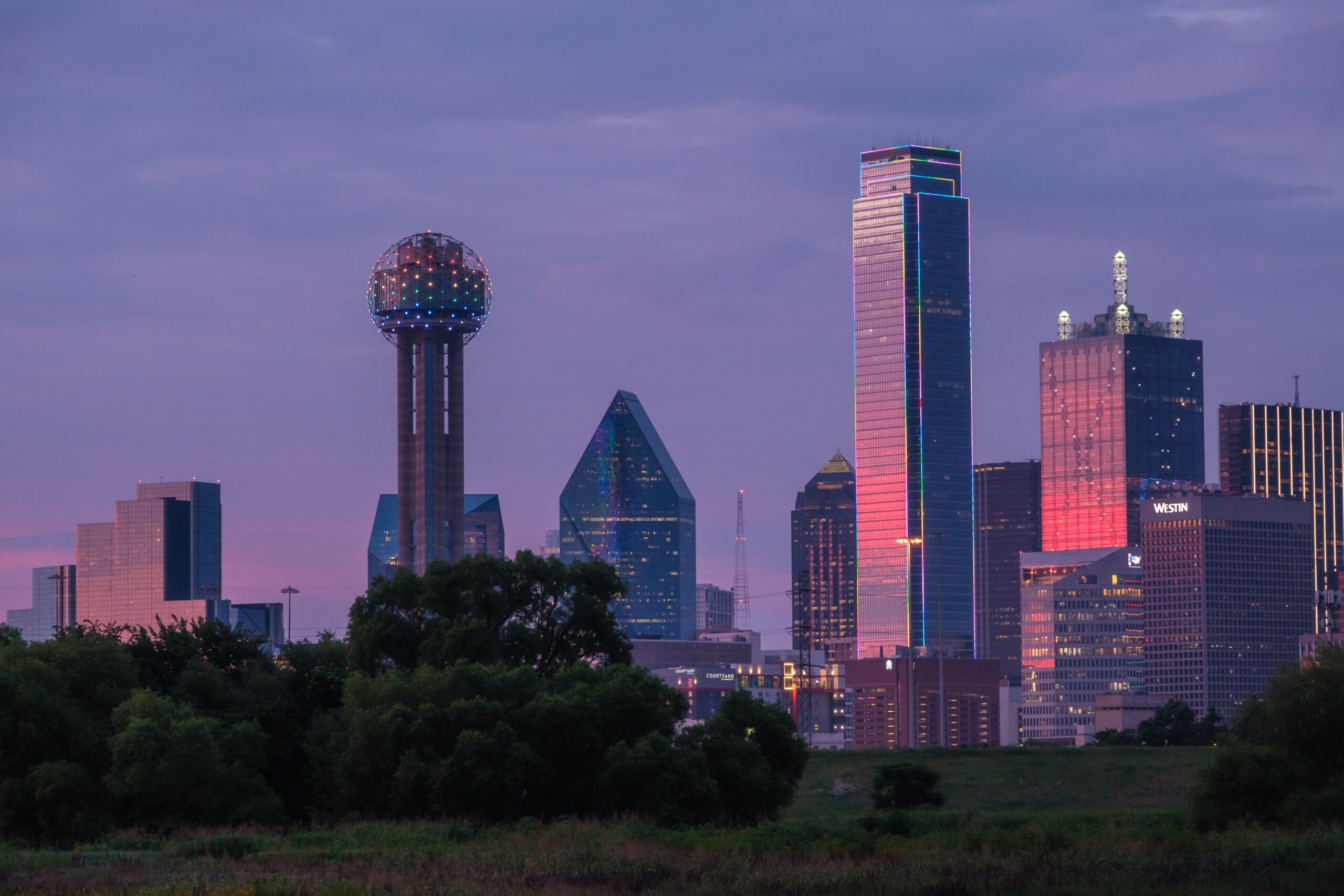 real estate companies in dallas texas scaled