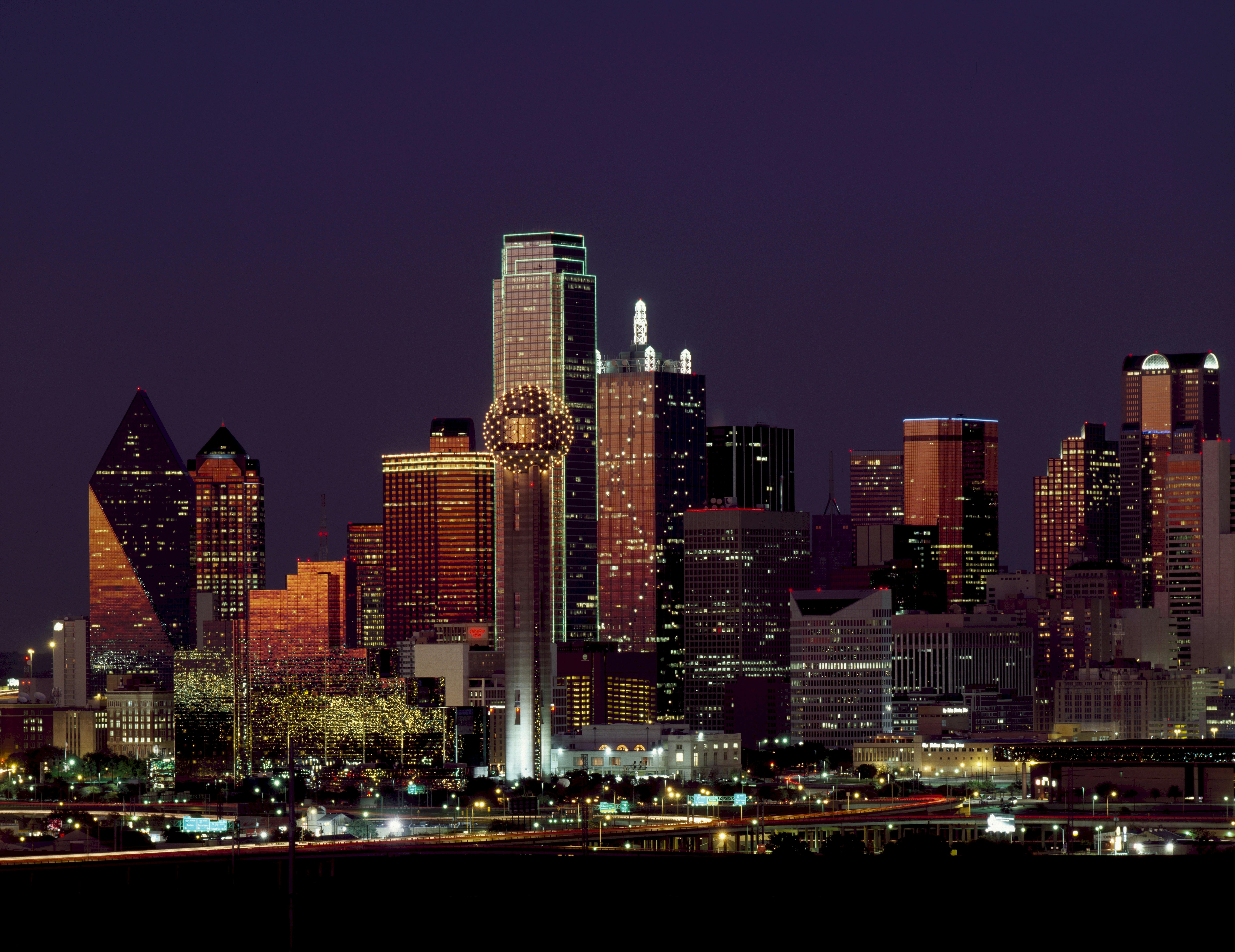 best dallas real estate agents