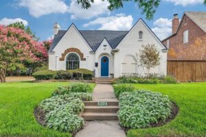 homes for sale in m streets 1