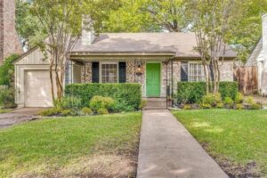 homes for sale in m streets 2