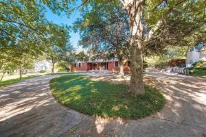 little forest hills homes for sale