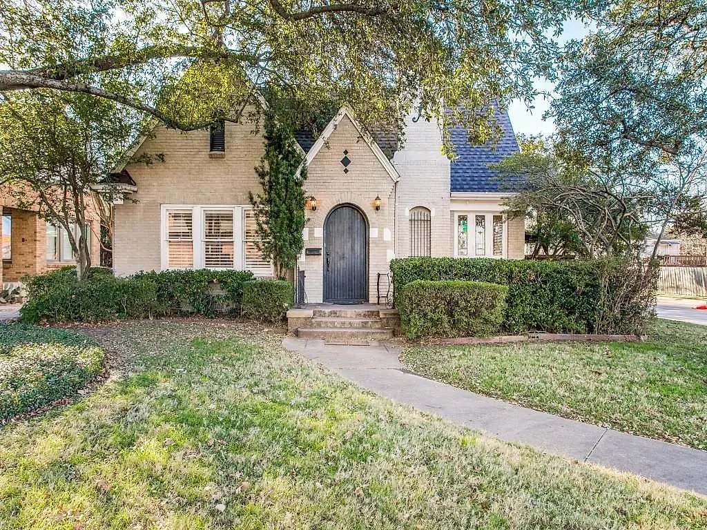 Homes for Sale in Lower Greenville, Dallas Affordable Housing Options