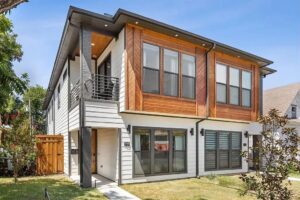 Lake Highlands Dallas Homes For Sale