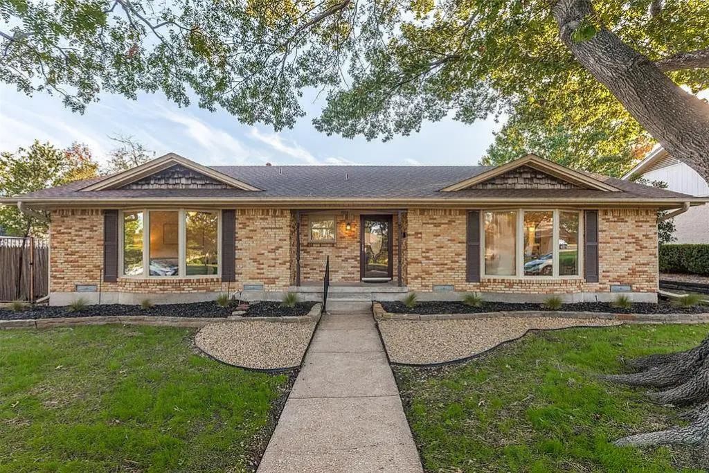 homes for sale in old lake highlands dallas, School Districts Impact