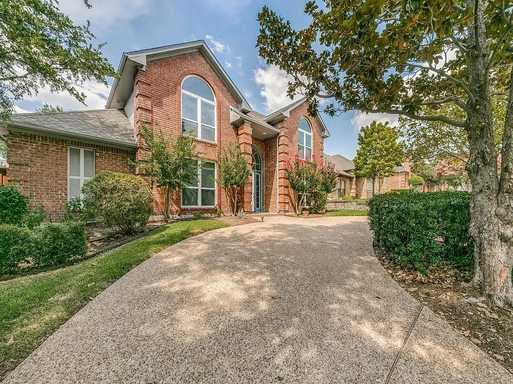 Homes for Sale in Highland West, Affordable Housing Dallas