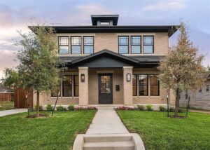 homes for sale in vickery place 1