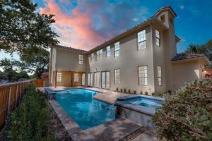 homes for sale in vickery place 9